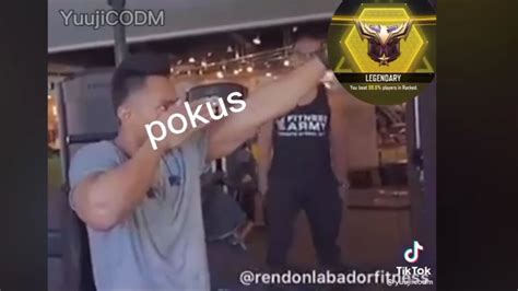 rendon labador meme.